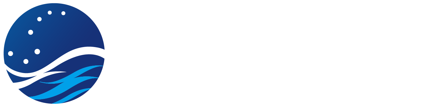 한국해양과학기술원