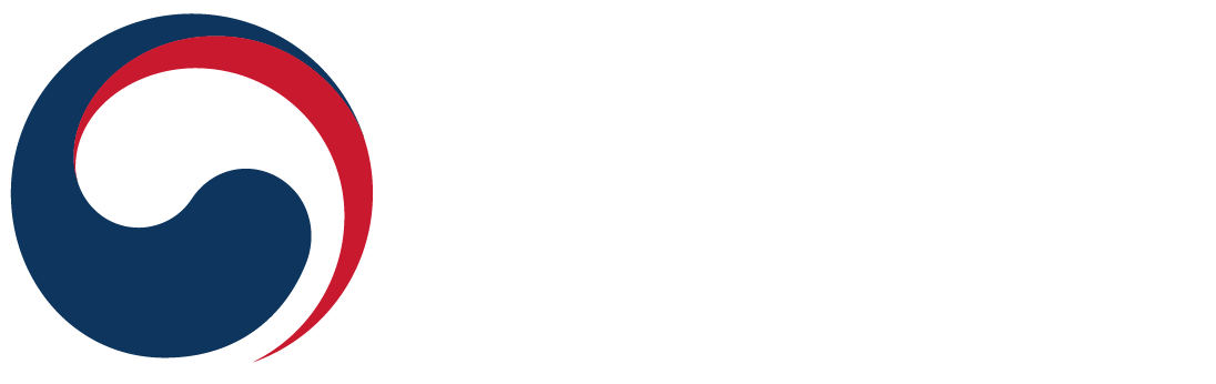 해양수산부