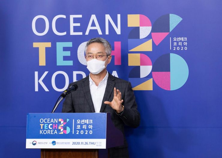 이우재 대표