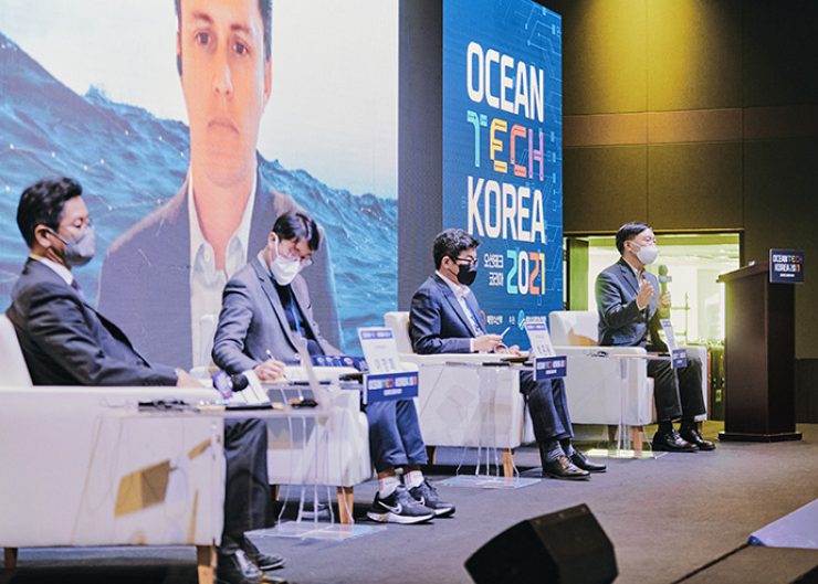 지정토론 및 Q&A